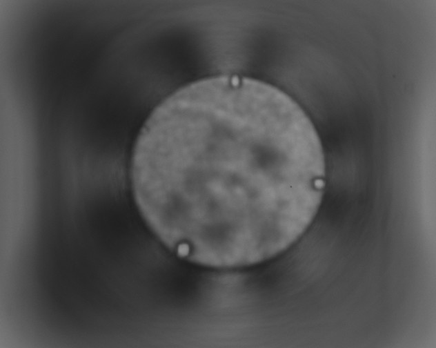 X0000100930313200807081218