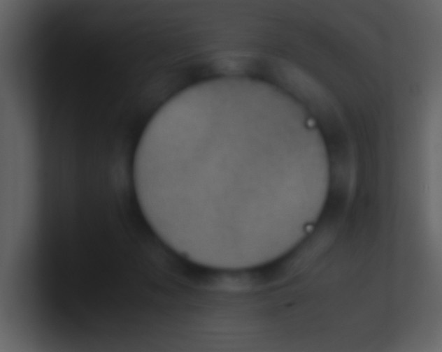 X0000100930317200807081218