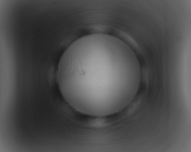 X0000100930318200807081218