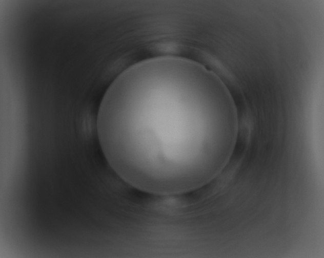 X0000100930330200807081218