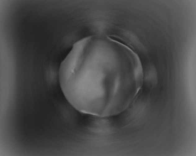 X0000100930332200807081218