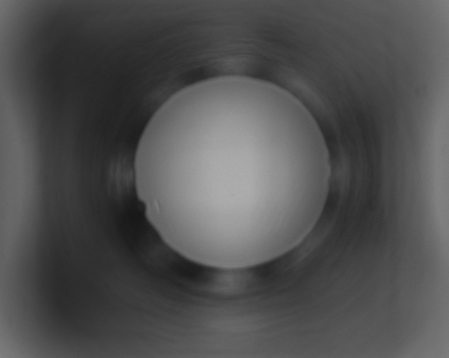 X0000100930334200807081218