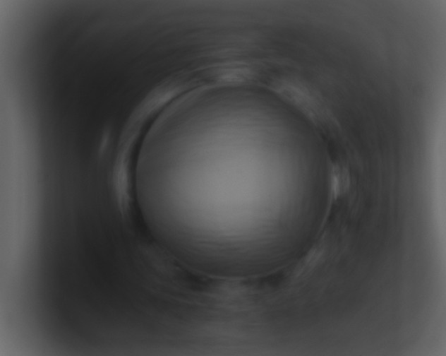 X0000100930339200807081217