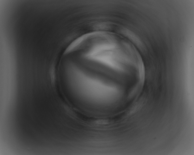 X0000100930353200807081218