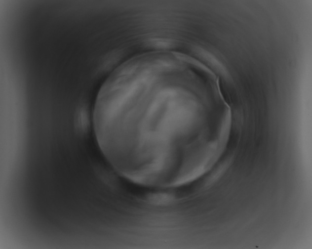 X0000100930358200807081218