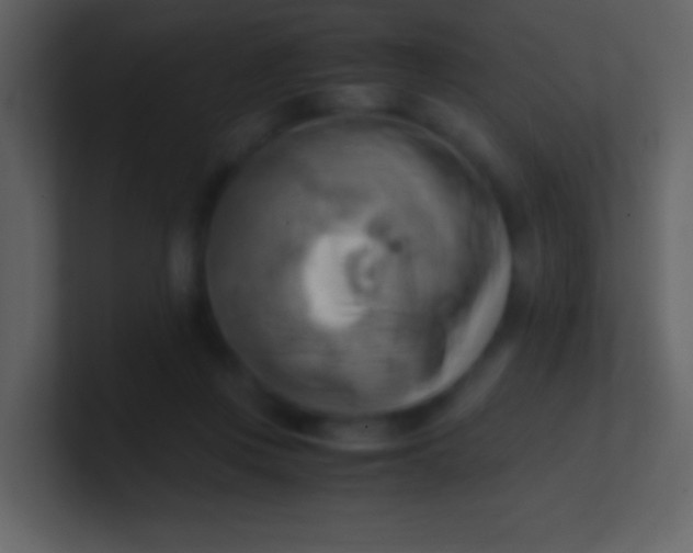 X0000100930359200807081218