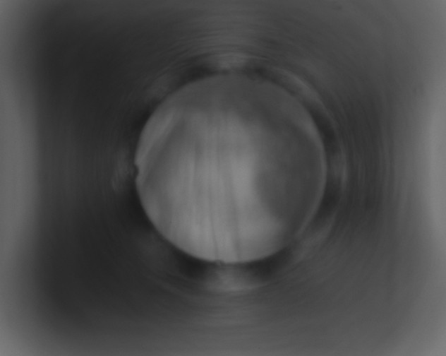 X0000100930372200807081218