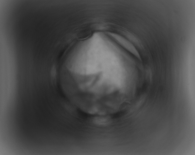 X0000100930373200807081218