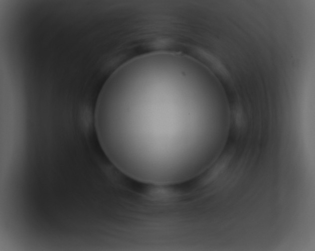 X0000100930380200807081218