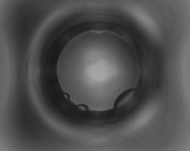 X0000100930383200807081218