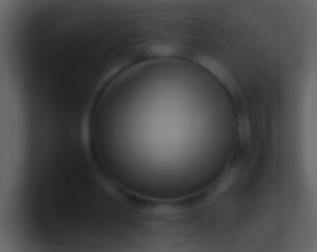 X0000100930390200807081217