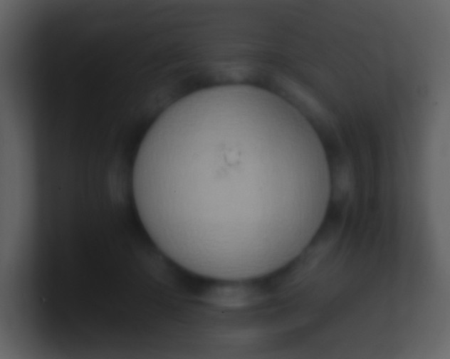 X0000100930414200807081217