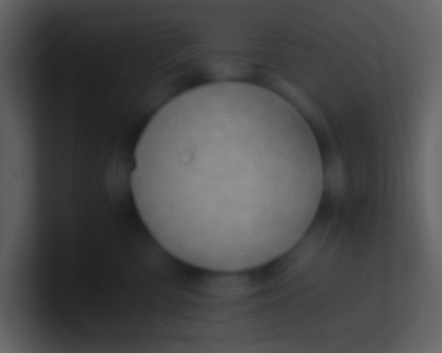 X0000100930426200807081217