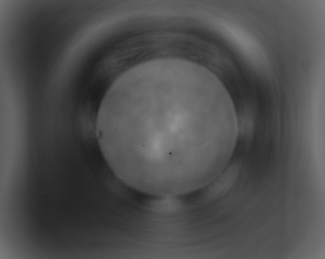 X0000100930431200807081217