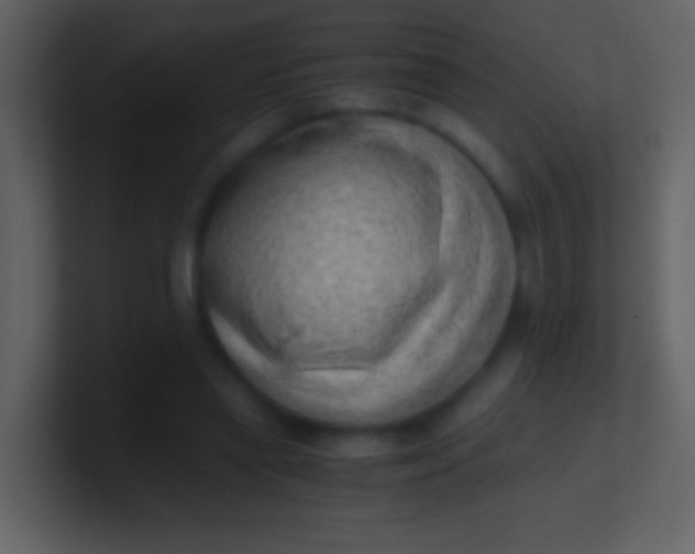 X0000100930445200807081216