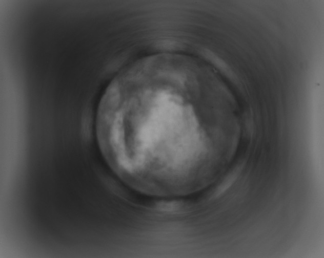 X0000100930450200807081216