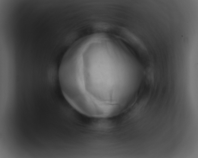 X0000100930463200807081216