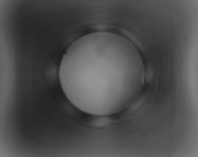 X0000100930476200807081217