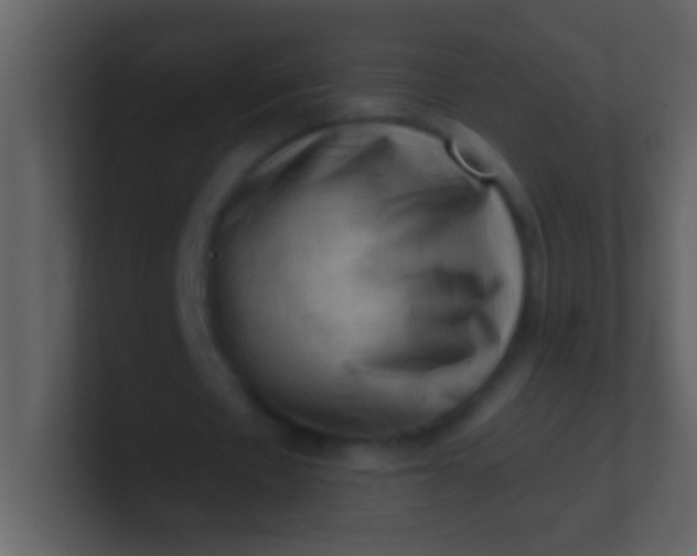 X0000100930481200807081216