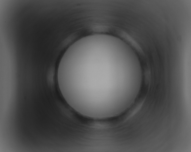 X0000100930490200807081216