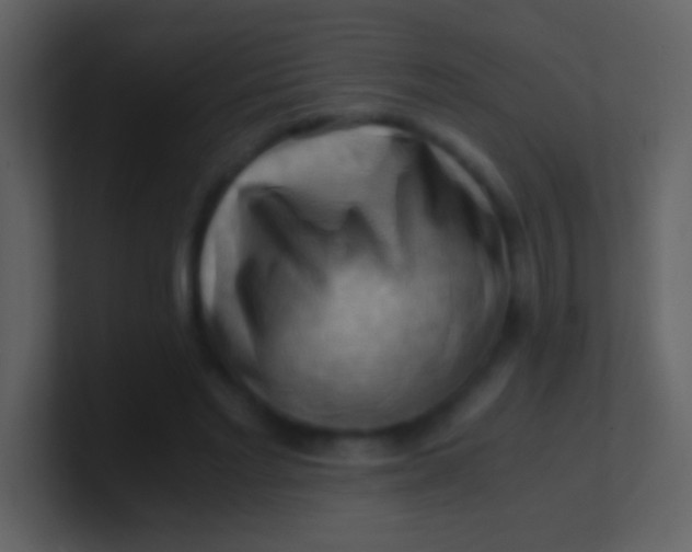 X0000100930493200807081216