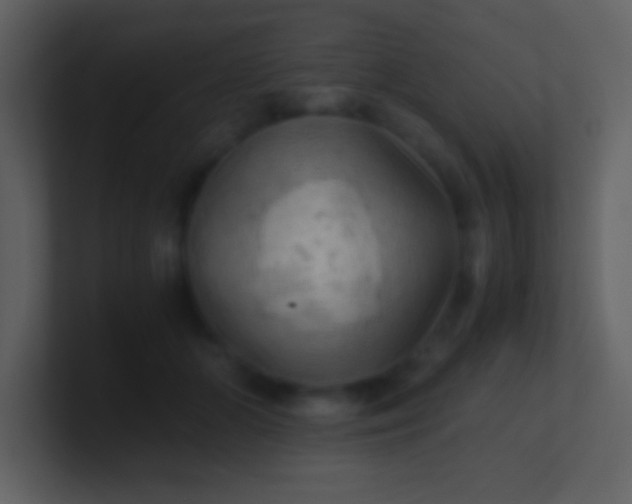 X0000100930510200807081216