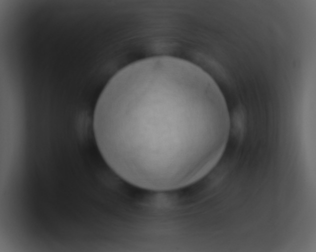 X0000100930522200807081215