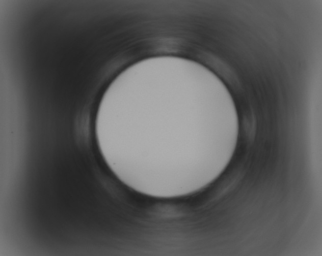 X0000100930534200807081215