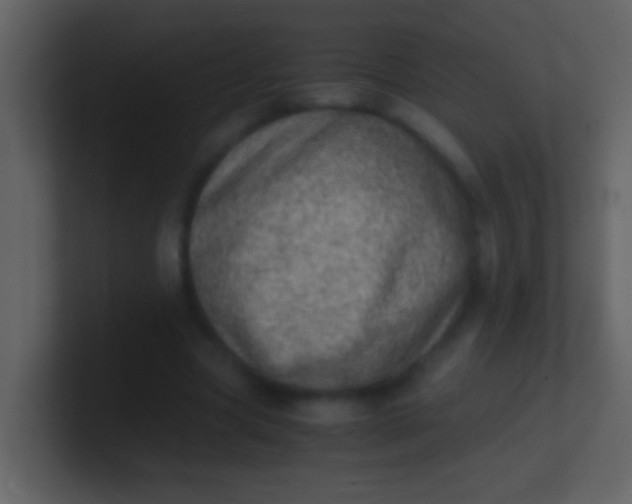 X0000100930537200807081215