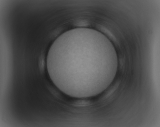 X0000100930541200807081215