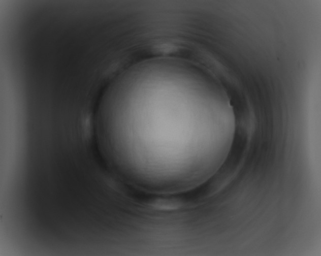 X0000100930556200807081215