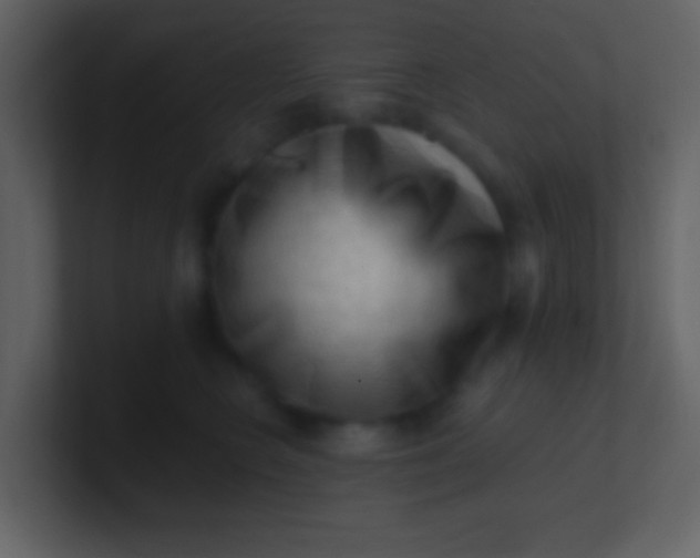 X0000100930566200807081215