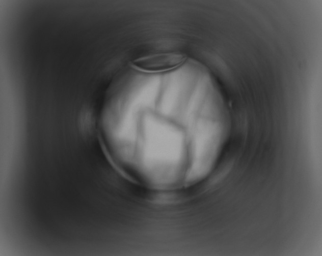 X0000100930575200807081215