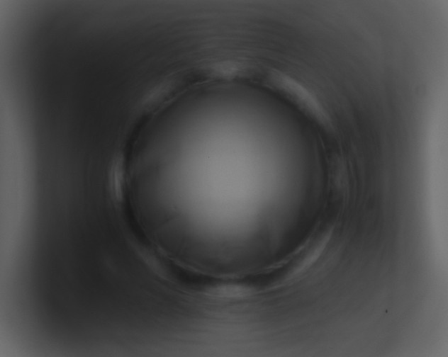 X0000100930590200807081214