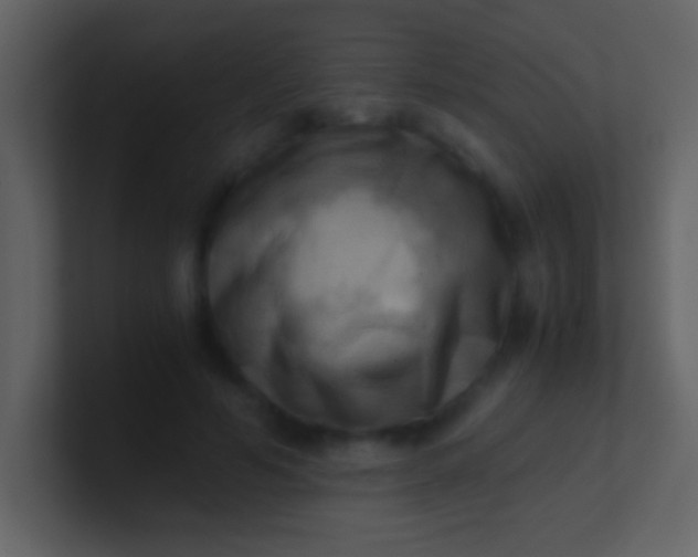 X0000100930594200807081214