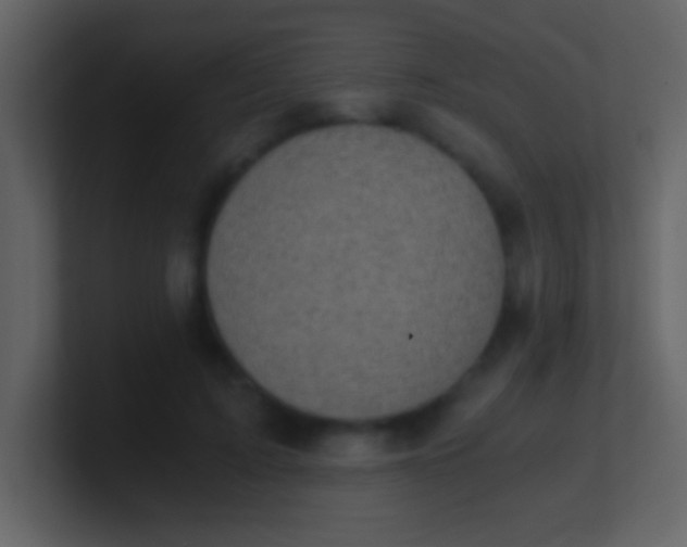 X0000100930595200807081214