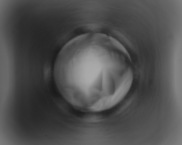 X0000100930597200807081214