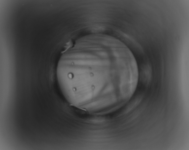 X0000100930604200807081214