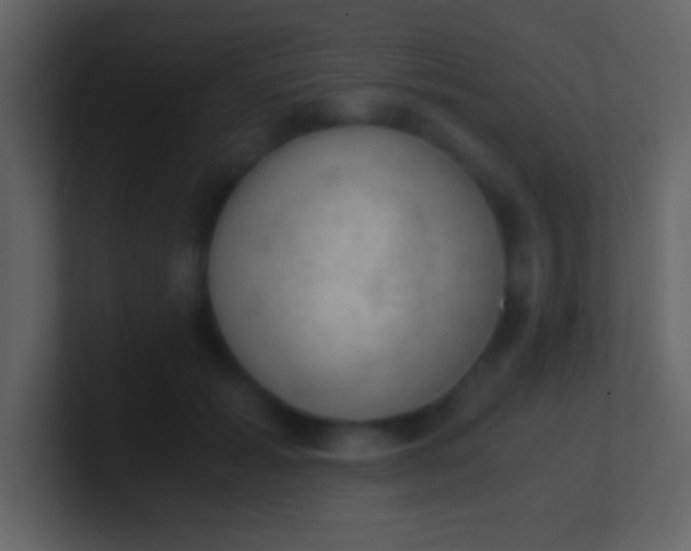 X0000100930605200807081214