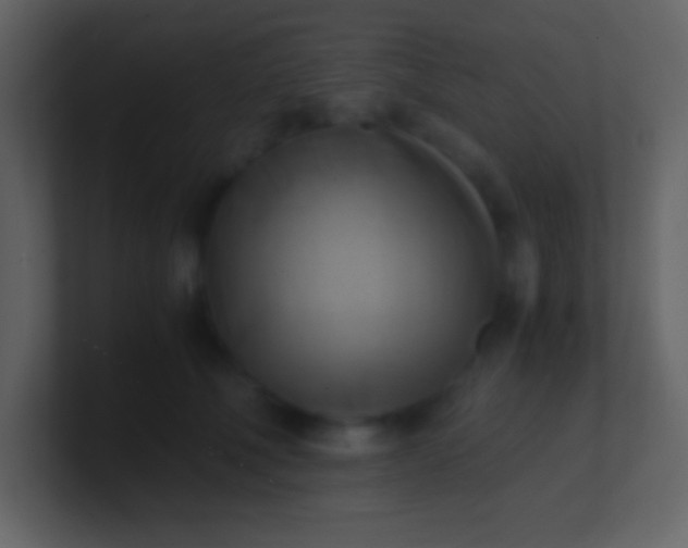 X0000100930610200807081214