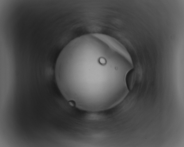 X0000100930614200807081214