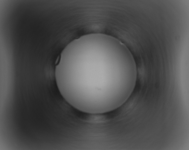 X0000100930617200807081214