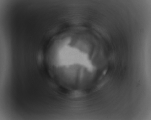 X0000100930623200807081214