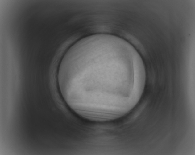 X0000100930625200807081213