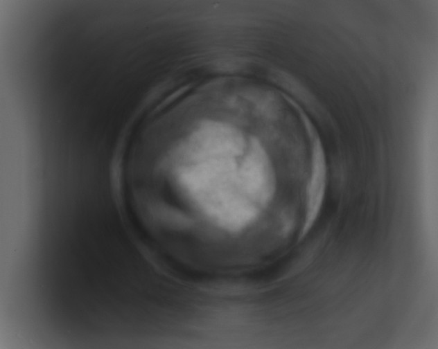 X0000100930626200807081213