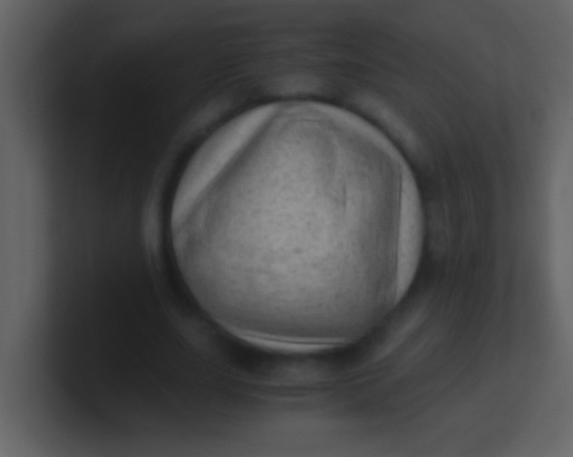 X0000100930631200807081213