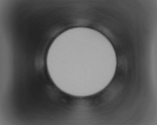 X0000100930632200807081213