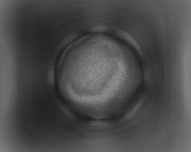 X0000100930633200807081213