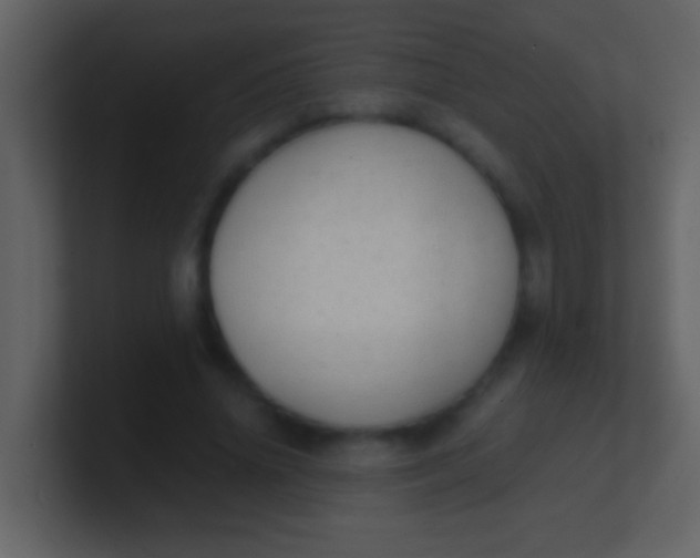 X0000100930636200807081213