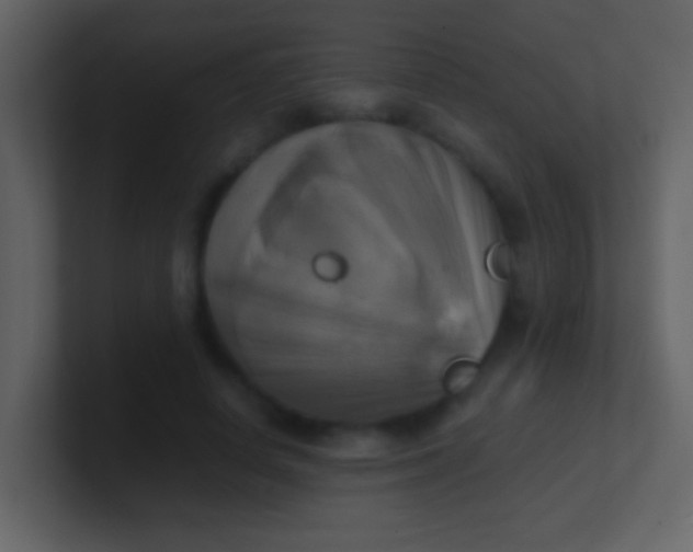 X0000100930642200807081214